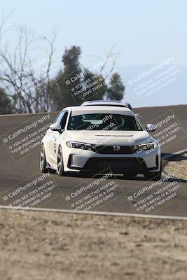 media/Nov-08-2025-Speed Ventures (Sat) [[1c7a6332f5]]/Orange/Session 2 (Turn 2)/